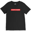 team khabib hypebeast V-Neck Tee