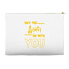 cosplay Accessory Pouches