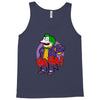 ha! ha! Tank Top
