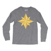captain marvel 2 Long Sleeve Shirts