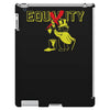 equality iPad 3 and 4 Case