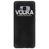 vodka connecting people Samsung Galaxy S8 Plus