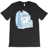 dental hygiene T-Shirt