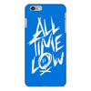 all time low iPhone 6/6s Plus Case