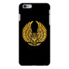 fahrie77 iPhone 6 Plus/6s Plus Case