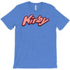 kirby T-Shirt