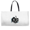 kylo Weekender Totes