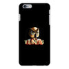 vanoss iPhone 6 Plus/6S Plus Case