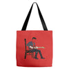shawn mendes Tote Bags