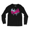 pweh Long Sleeve Shirts