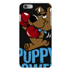 puppy power iPhone 6 Plus/6S Plus Case