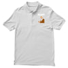 your mom freud Polo Shirt