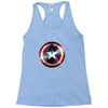 advangers Racerback Tank