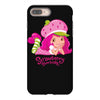 strawberry shortcake iPhone 8 Plus