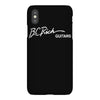 bc rich new iPhoneX