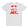 spelling bee champiun All Over Women's T-shirt