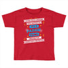 It's A Papaw Thing Toddler T-shirt