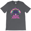 heavy meowtal T-Shirt