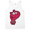 rupert Tank Top