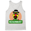 heisenbert Tank Top