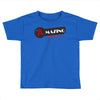 amazing gucci Toddler T-shirt
