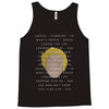 logan paul Tank Top