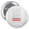 bobobey Pin-back button