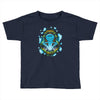 existence is pain Toddler T-shirt