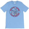basterds league T-Shirt