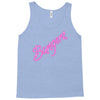 miley cyrus bangerz Tank Top