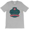 Dungeon Master T-Shirt