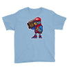 dope 1 Youth Tee