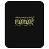 moron Mousepad