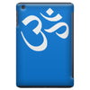 hare krishna aum iPad Mini