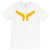 hunters and destiny T-Shirt
