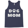 this mom loves dogs Tank Top