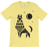 alpha T-Shirt