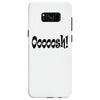 ooooosh Samsung Galaxy S8
