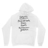 The Office Unisex Hoodie