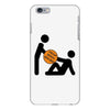 fahrie iPhone 6 Plus/6s Plus Case