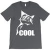 cool cat T-Shirt