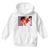 Slump God Youth Hoodie