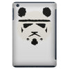 panda trooper iPad Mini