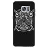 fantastic crest Samsung Galaxy S7