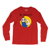international womens Long Sleeve Shirts