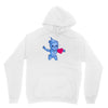neverheart Unisex Hoodie