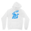 new retro night trap Unisex Hoodie