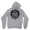 Doraemon Unisex Hoodie
