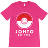 est 1996 T-Shirt