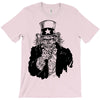 Uncle Sam T-Shirt